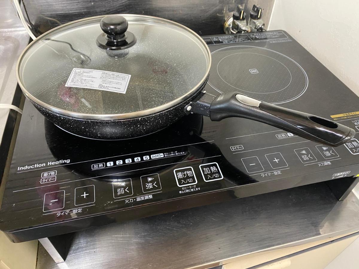 삿포로 시 M88303スーペリアルーム最大7名 東本願寺駅前 すすきのエリア 観光食事好立地 아파트 외부 사진