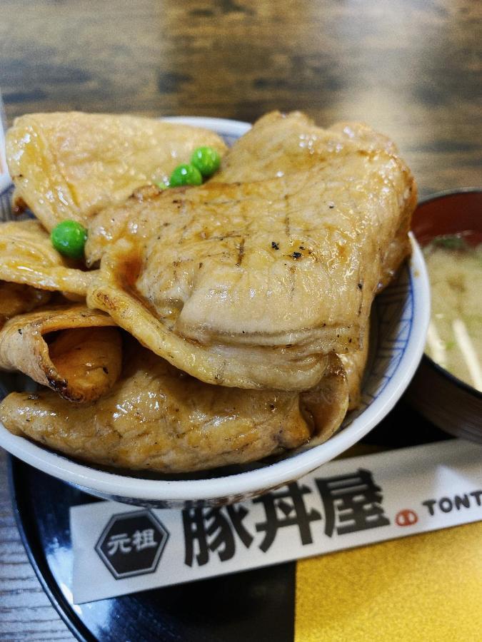 삿포로 시 M88303スーペリアルーム最大7名 東本願寺駅前 すすきのエリア 観光食事好立地 아파트 외부 사진