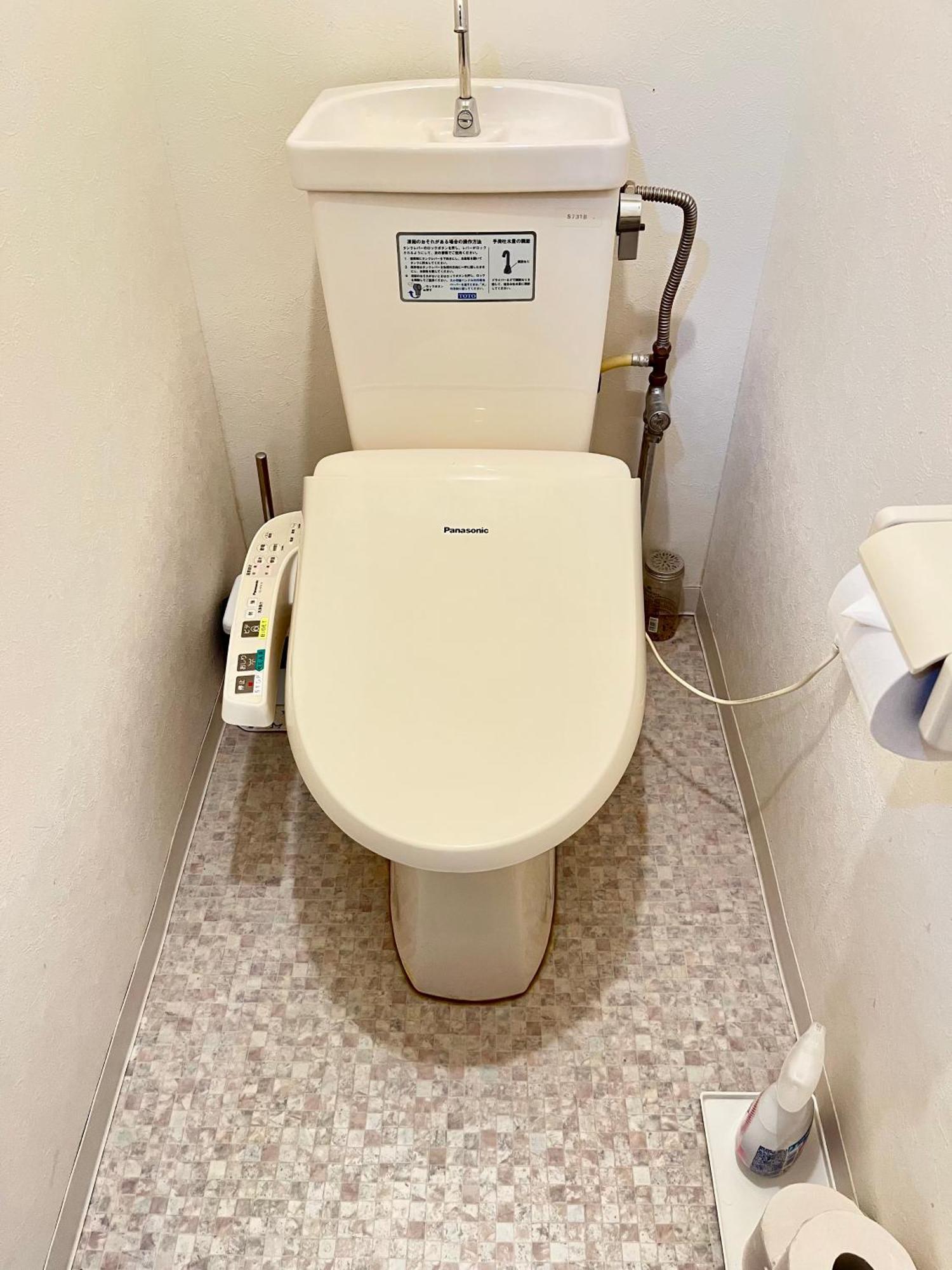 삿포로 시 M88303スーペリアルーム最大7名 東本願寺駅前 すすきのエリア 観光食事好立地 아파트 외부 사진